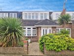 Thumbnail for sale in Calder, East Tilbury, Tilbury