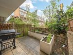 Thumbnail for sale in Cator Street, Peckham, London
