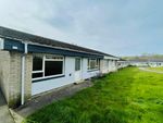 Thumbnail to rent in Felin Ban Estate, Cardigan