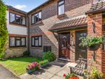 Thumbnail for sale in Windmill Court, East Wittering, Chichester
