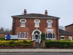 Thumbnail for sale in Dudley Street, Grimsby, Lincolnshire
