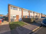 Thumbnail to rent in Marriott Close, Feltham