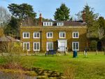 Thumbnail for sale in West Common, Gerrards Cross, Buckinghamshire