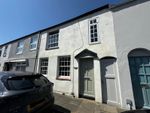 Thumbnail to rent in York Road, Walmer, Deal