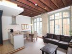 Thumbnail to rent in The Turnbull Building, Queens Lane, Newcastle Upon Tyne