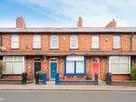 Thumbnail for sale in 22 Derby Street West, Ormskirk, Lancashire