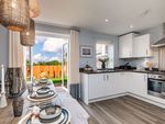 Thumbnail to rent in "Ellerton" at Drove Lane, Main Road, Yapton, Arundel