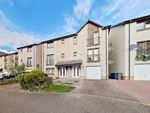 Thumbnail to rent in Constitution Crescent, City Centre, Dundee