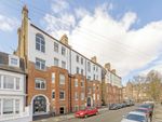 Thumbnail to rent in New Kings Road, Fulham, London