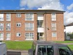 Thumbnail to rent in South Ordnance Road, Enfield
