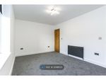 Thumbnail to rent in Lionel Street, Burnley