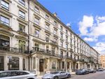 Thumbnail to rent in Ennismore Gardens, London