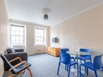 Thumbnail to rent in Grassmarket, Edinburgh