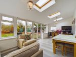 Thumbnail for sale in Parkside Road, Cleator Moor