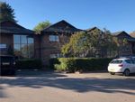 Thumbnail to rent in Westwood Way, Westwood Business Park, Coventry