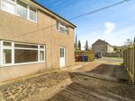 Thumbnail for sale in Padiham Road, Burnley