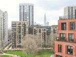 Thumbnail to rent in Deacon Street, Elephant And Castle