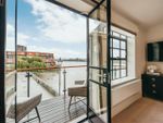 Thumbnail to rent in Palace Wharf, Hammersmith