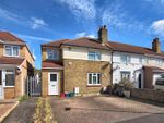 Thumbnail for sale in Charter Crescent, Hounslow