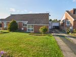 Thumbnail for sale in Beaufort Close, Desford, Leicester