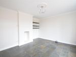 Thumbnail to rent in Northwick Road, Watford