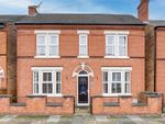 Thumbnail to rent in Neale Street, Long Eaton, Derbyshire