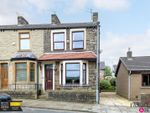 Thumbnail for sale in Dugdale Road, Burnley