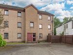 Thumbnail for sale in Forth Court, Stirling
