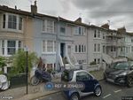 Thumbnail to rent in Livingstone Road, Hove
