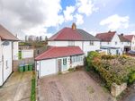 Thumbnail for sale in Molesey Road, Hersham, Walton-On-Thames