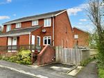 Thumbnail to rent in Orchid Vale, Kingsteignton, Newton Abbot