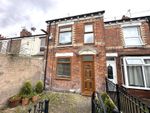 Thumbnail to rent in De La Pole Avenue, Hull