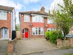 Thumbnail to rent in St. Anthonys Avenue, Woodford Green