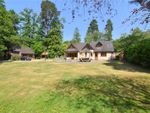 Thumbnail for sale in Seven Hills Road, Cobham