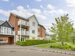 Thumbnail for sale in Thistle Walk, High Wycombe