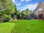 Thumbnail to rent in Cricketers Close, Ashington, West Sussex