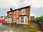 Thumbnail to rent in Abbey Grove, Nottingham