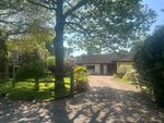 Thumbnail to rent in Georges Lane, Storrington, West Sussex