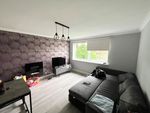 Thumbnail to rent in Cedar Court, St.Albans