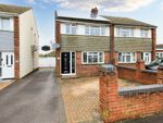 Thumbnail for sale in Butts Road, Sholing