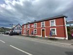 Thumbnail for sale in Pontrhydfendigaid Road, Tregaron