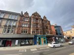 Thumbnail to rent in Nethergate, Dundee