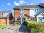 Thumbnail for sale in Little Stanford Close, Lingfield