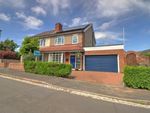 Thumbnail for sale in Palmerston Street, New Normanton, Derby