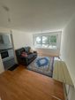 Thumbnail to rent in Malmsbury Road, London