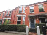Thumbnail for sale in Beechbank Road, Mossley Hill, Liverpool
