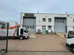 Thumbnail to rent in 3 Neptune Industrial Estate, Neptune Close, Medway City Estate, Rochester, Kent