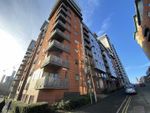 Thumbnail to rent in Melia House, 19 Lord Street, Green Quarter