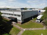 Thumbnail to rent in 6 Lakeside Industrial Estate, Broad Ground Road, Redditch