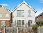 Thumbnail for sale in Norfolk Road, Canterbury, Kent